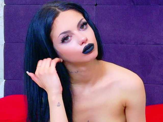 NataliaCroft