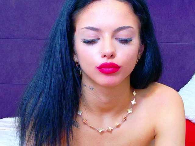 NataliaCroft