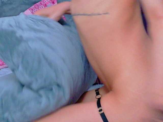 NataliaCroft