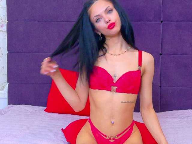 NataliaCroft
