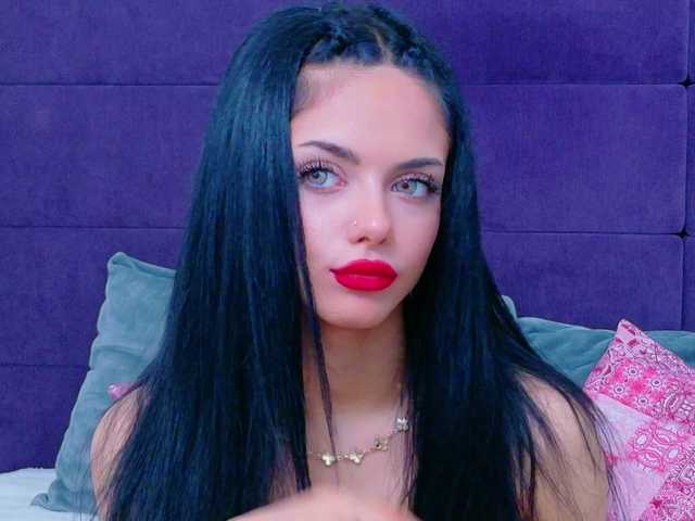 NataliaCroft
