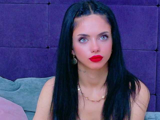 NataliaCroft