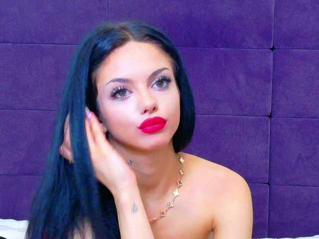 NataliaCroft
