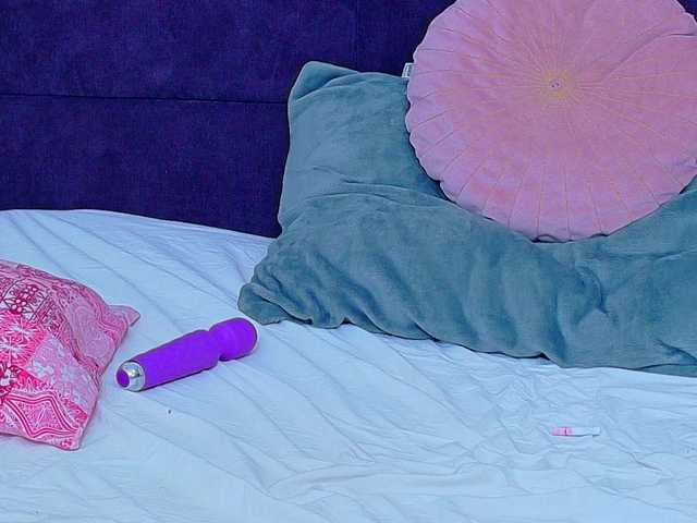 Preview of nataliacroft