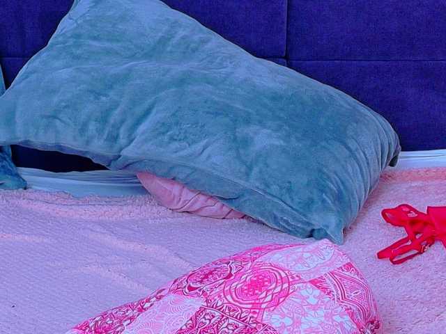 Preview of nataliacroft