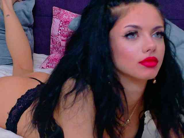 NataliaCroft