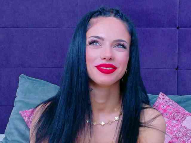NataliaCroft