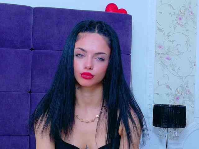 NataliaCroft