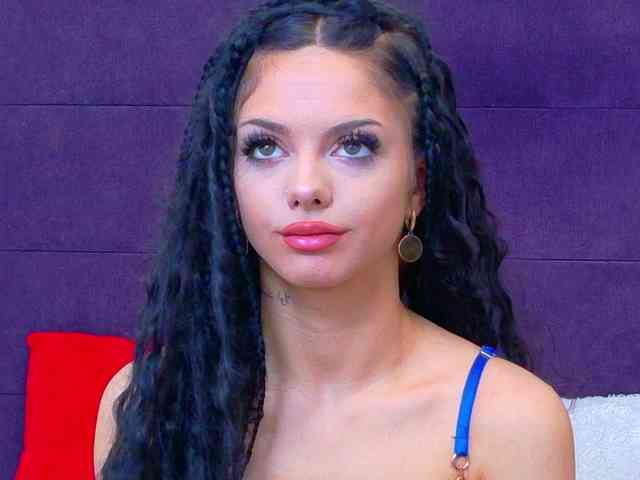 NataliaCroft
