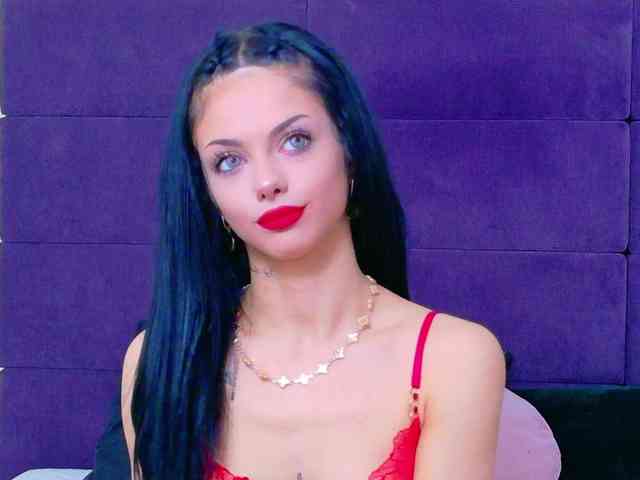 NataliaCroft