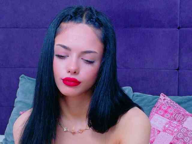 NataliaCroft