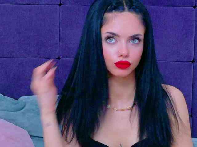 NataliaCroft