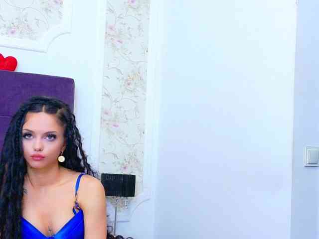 NataliaCroft