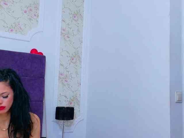 NataliaCroft