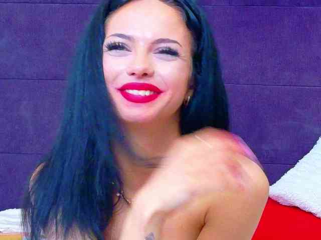 NataliaCroft