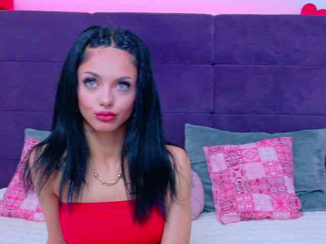 NataliaCroft