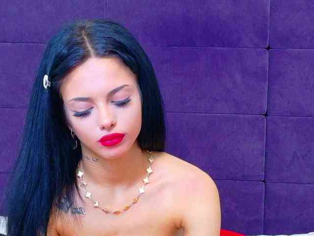 NataliaCroft