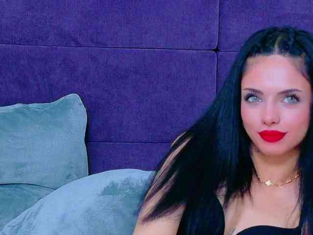 NataliaCroft