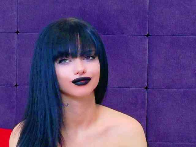 NataliaCroft - Girl 