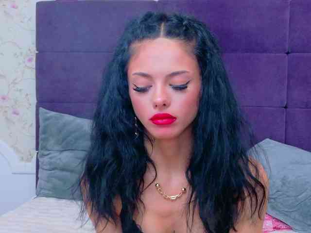 NataliaCroft