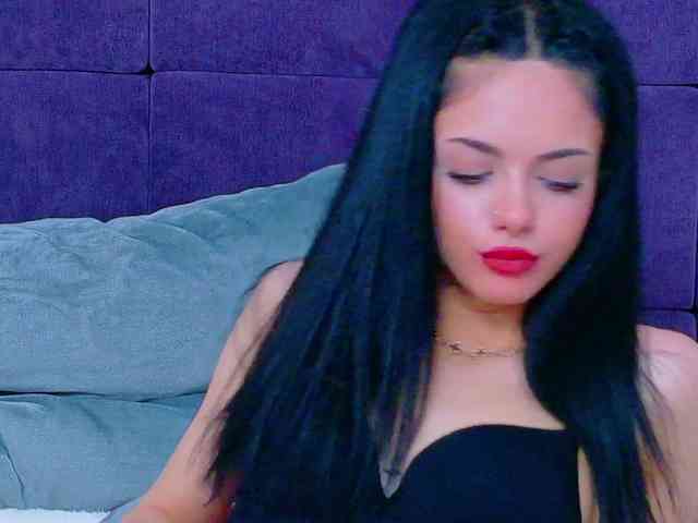 NataliaCroft