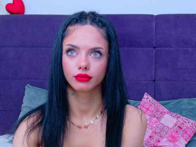 NataliaCroft