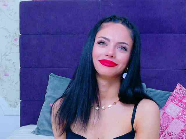 NataliaCroft