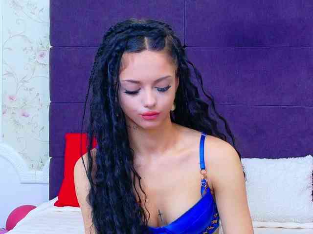 NataliaCroft