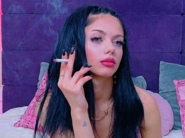 NataliaCroft