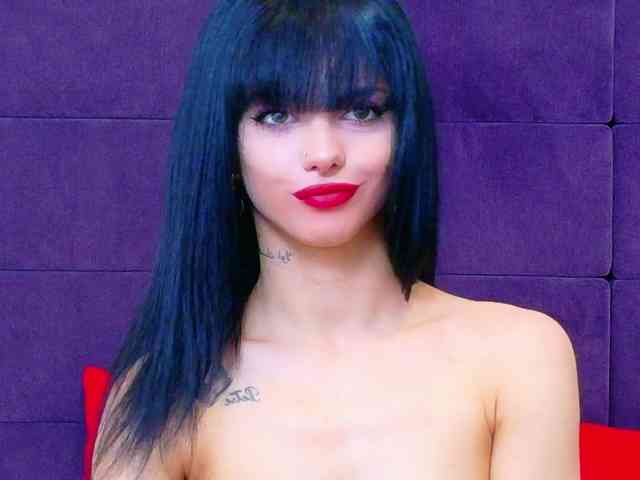 NataliaCroft