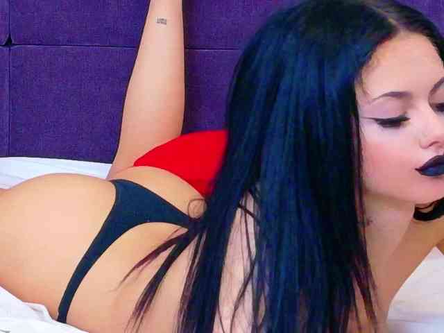 NataliaCroft