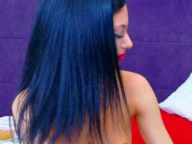 NataliaCroft