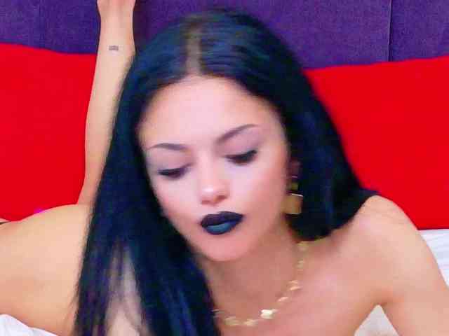 NataliaCroft