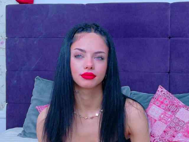 NataliaCroft