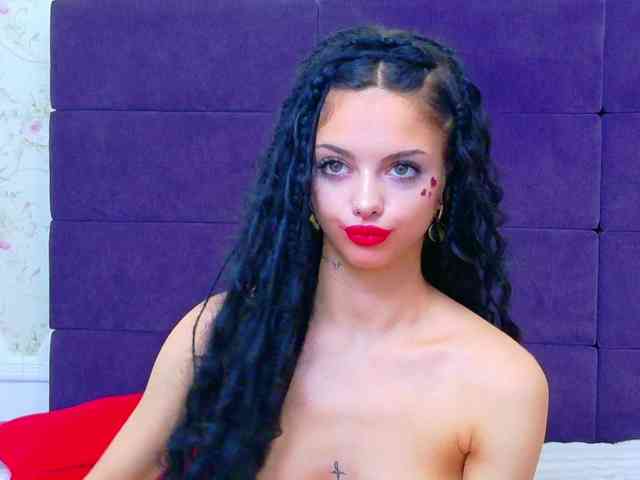 NataliaCroft