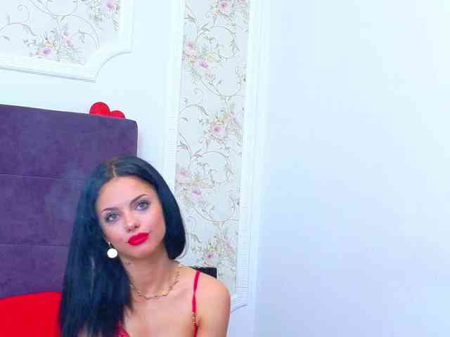 NataliaCroft