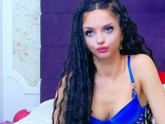 NataliaCroft