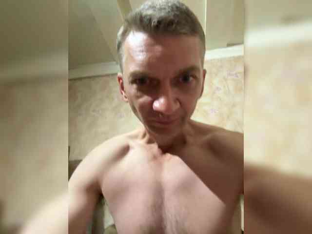 Sergey3357
