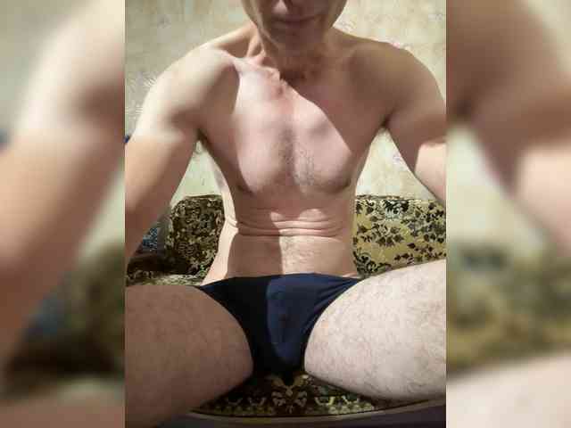 Sergey3357