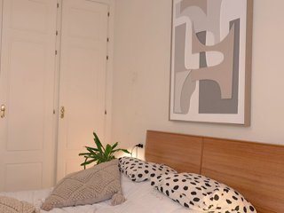 Helenahills Porn Show