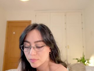 Helenahills
