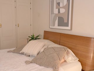 Helenahills Porn Show