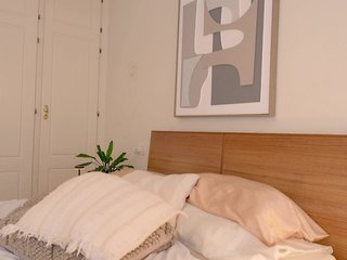 Helenahills Porn Show