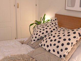 Helenahills Porn Show