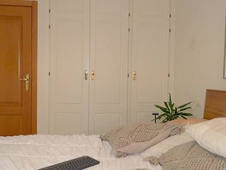 Helenahills Porn Show