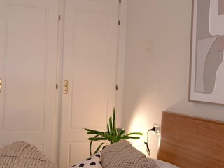 Helenahills Porn Show