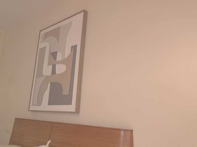 Helenahills webcam bongacams model stream image