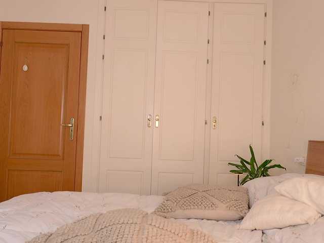 Helenahills live cam on BongaCams