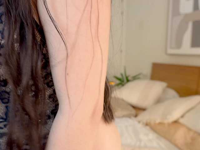 Helenahills live cam on BongaCams