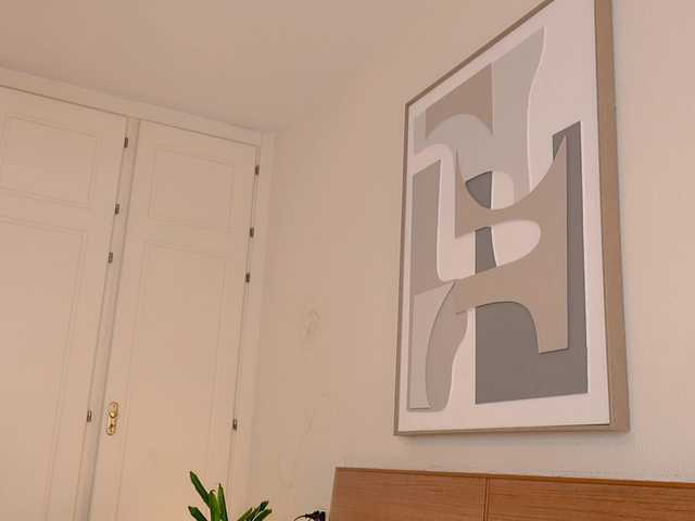 Helenahills — live female cam